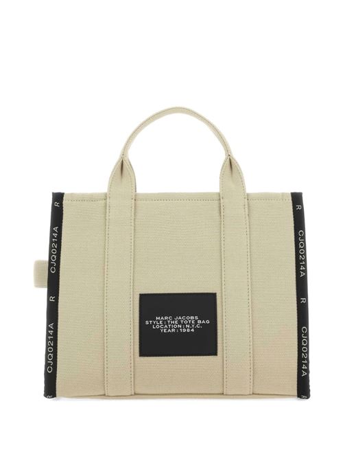 Borsa The Medium Tote MARC JACOBS | M0017027263